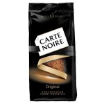 Кофе, Carte Noire (Карт Нуар) 230 г Ориджинал молотый