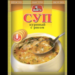 Суп