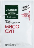 Суп