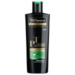 Шампунь, Tresemme (Треземе) 400 мл Протеин тикнесс для густоты волос