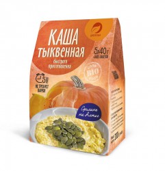 Каша