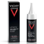 Крем-уход для мужчин, Vichy (Виши) 30 мл Ом Лифтактив против морщин