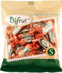 Конфеты, Bifrut (Бифрут) 250 г Оранжевый на сорбите