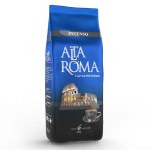 Кофе, Alta Roma (Алта Рома) 250 г Интенсо молотый